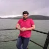 Ruturaj Patil