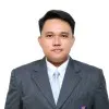 Ns Juan Aristo Siahaan