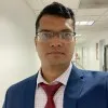 Mohammed Hossain