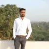 Nikhil Varevadiya