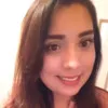 Lizeth Rios