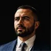 Ahmed Elsaadany