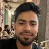 Dilshad Hussain