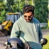 jithu gangadhar