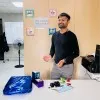 Lokesh Sonawane