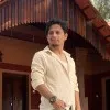 Pranoy Sarkar