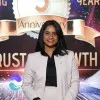 ELISETTY PALLAVI