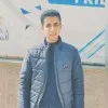 Abdelrahman Hussein Elshimy