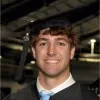 Connor Rich
