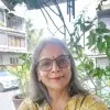 Pushpa Raghavan