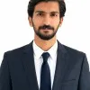 Daim Raza