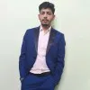 Anurag Raj