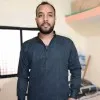 Vikas Mishra