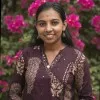 Devika Kg