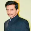 Suchith Veerabhadraiah