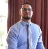 Joe Ramirez