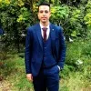 Ahmed Mohamed Elsaman
