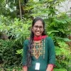 Sandhiya