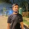dipesh dubey