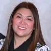 Marie Claire Briones