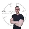 Edwin Chaves