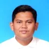 Muhammad Amir Zahid