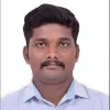 prabhakaran