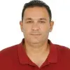 Mahmoud Ali