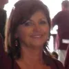 Ann Hatcher