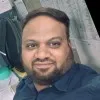 Vishal Rastogi