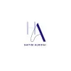 Hatim Alrifai
