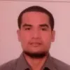 Jovanie Layaog