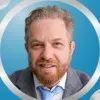 Benny Alon
