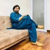 Bilal Awan
