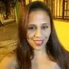 Grasiele Souza Mota