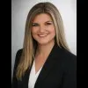 Kaylee Novotny