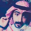 Mohammed ALTHUWAYQIB