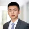 Zhixin Fang