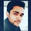 Rishabh Singh