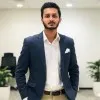 Hamza Siddiqi