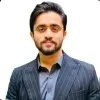 Uzair Khan
