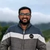Deepak Kumar