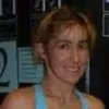 Anabela Novas