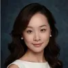 Alice Hou