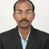 DHIMAN PRAMANIK