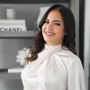 Liz Rodriguez