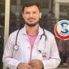 Umair Rehman