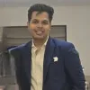 Harsh Singh