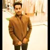 Daud Abrahim