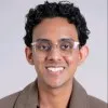 Dihan Herath